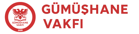 Gümüşhane Vakfı